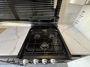 stove-oven-open