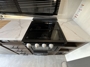 stove-oven
