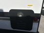 water-heater