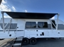 awning-1