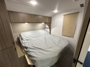bedroom-1