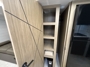cabinet-2