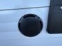 outside-speakers