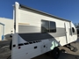 awning-1