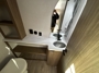 bathroom-1
