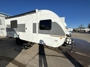 campside