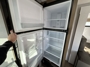 fridge-open