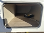 pass-through-storage