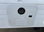 water-heater