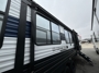 awning-1
