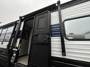 awning-2
