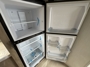 fridge-open