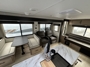living-area-main-2