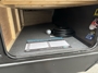 pass-through-storage