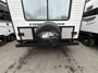 rear-hitch-rack