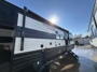 awning-1