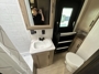 bathroom-1