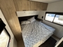 bedroom-1