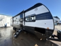 campside