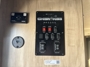 control-center