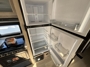 fridge-open