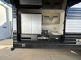 outside-kitchen