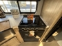 stove-oven