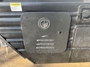 water-heater