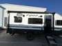 awning-1