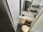 bathroom-1