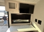 entertainment-center