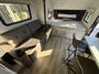 living-area-main-2