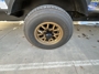 tires