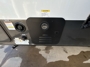 water-heater