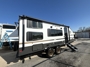 awning-1