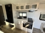 cabinet-1