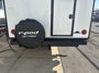 rear-hitch-rack