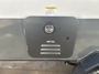 water-heater