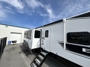awning-1