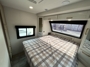 bedroom-1
