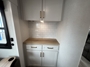 cabinet-2