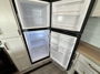 fridge-open