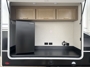 outside-kitchen