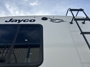 rear-camera-prep