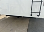 rear-hitch-rack
