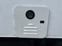 water-heater