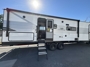 awning-1