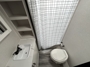 bathroom-1
