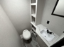 bathroom-2