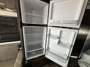 fridge-open